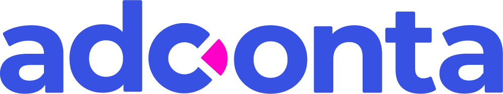 Adconta