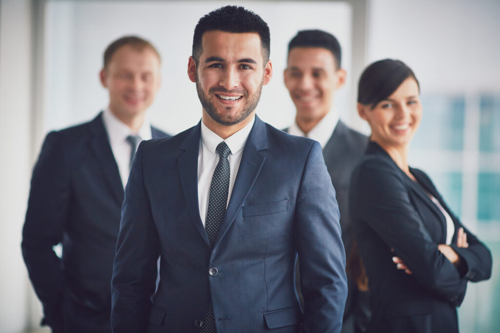 ceo